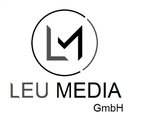 Leu Media GmbH